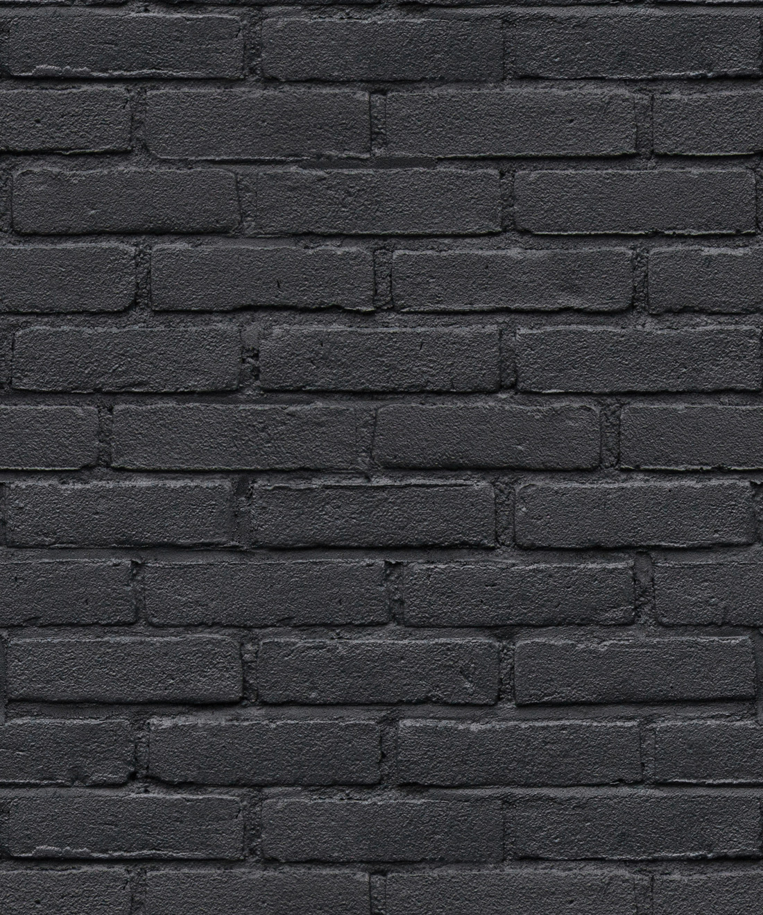 Dark Brick Wallpapers