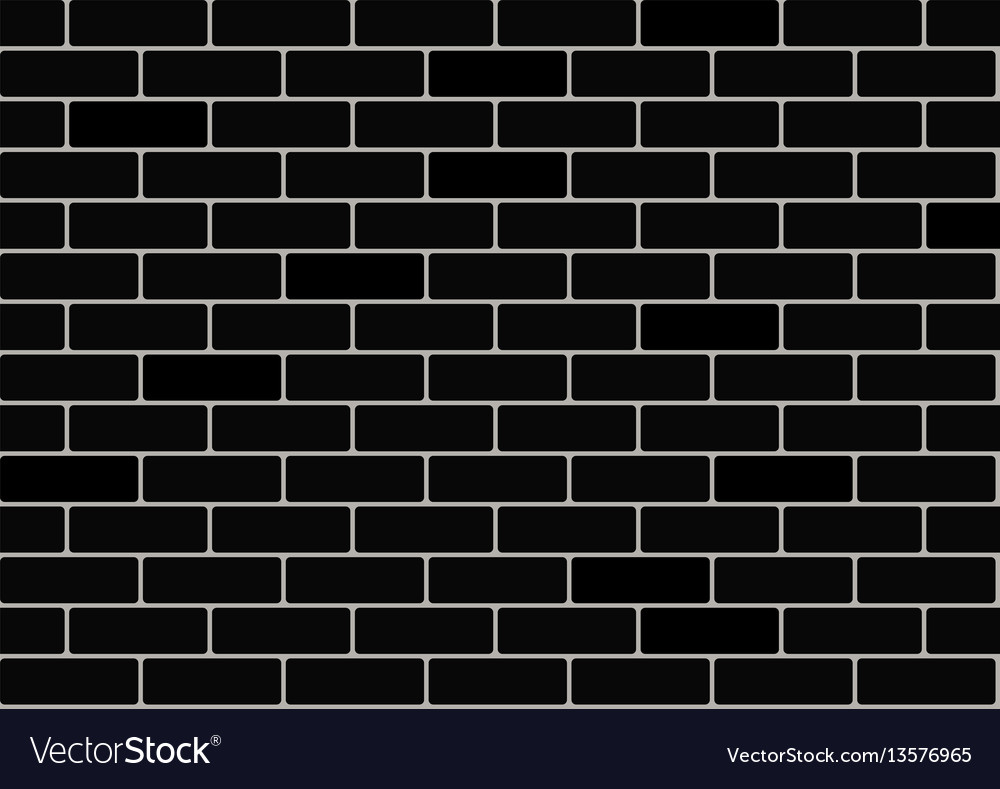 Dark Brick Wallpapers