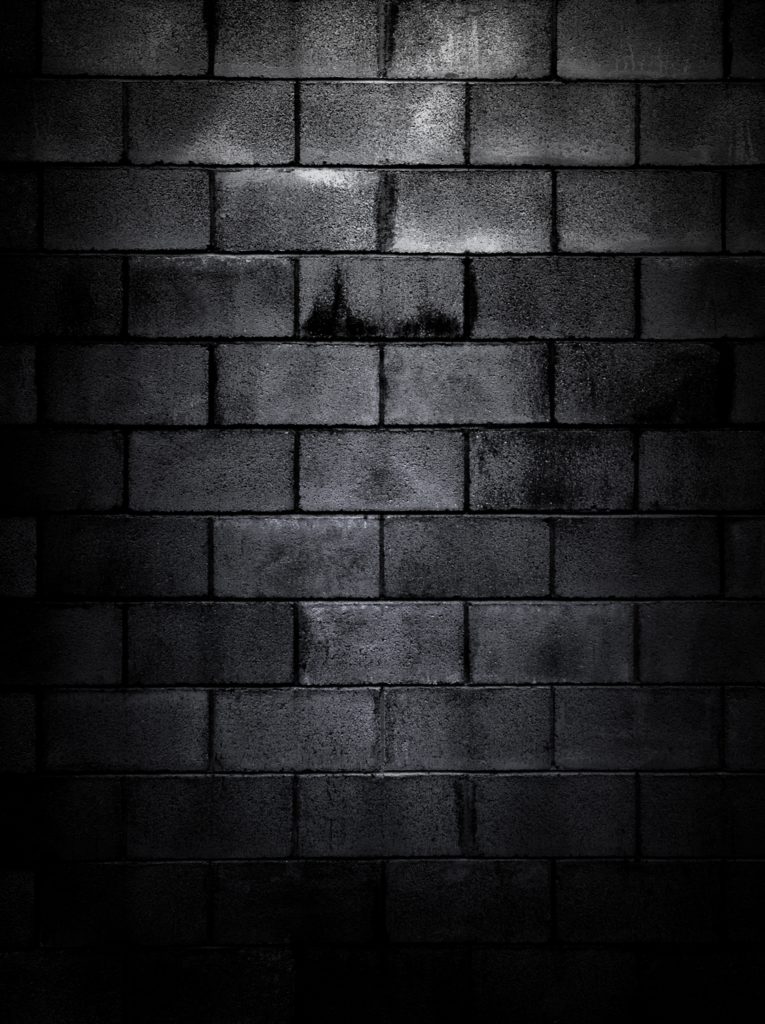 Dark Brick Wallpapers