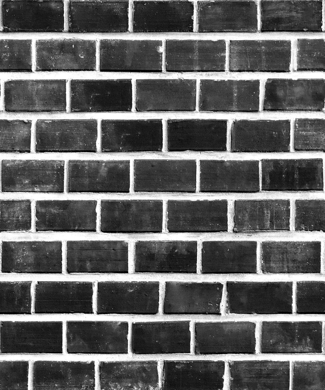 Dark Brick Wallpapers