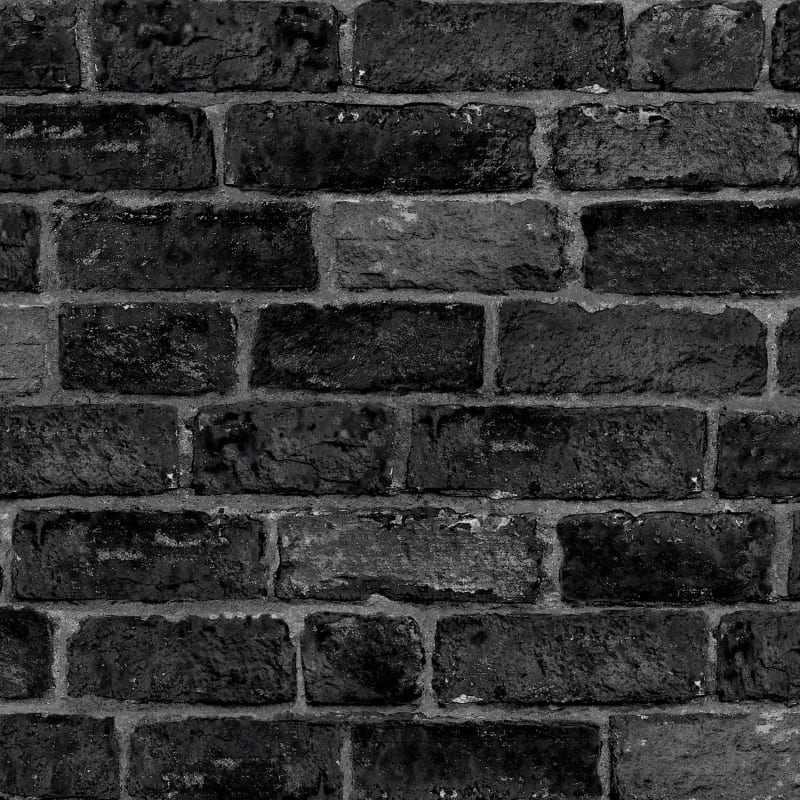 Dark Brick Wallpapers