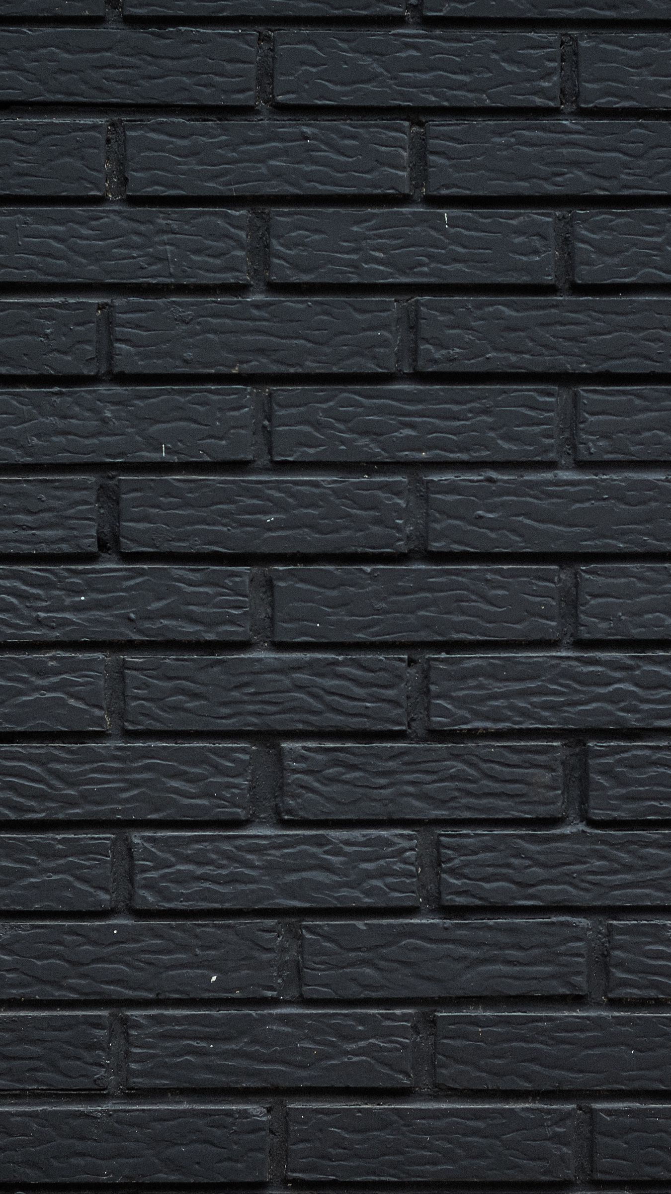 Dark Brick Wallpapers