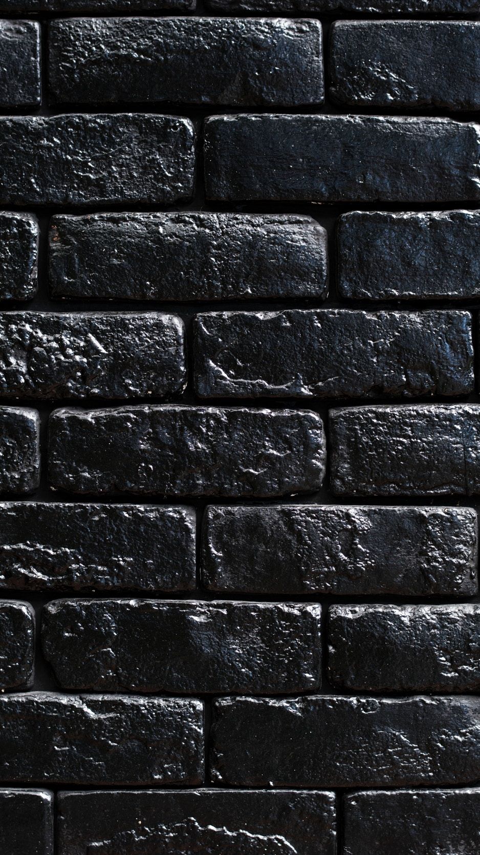 Dark Brick Wallpapers