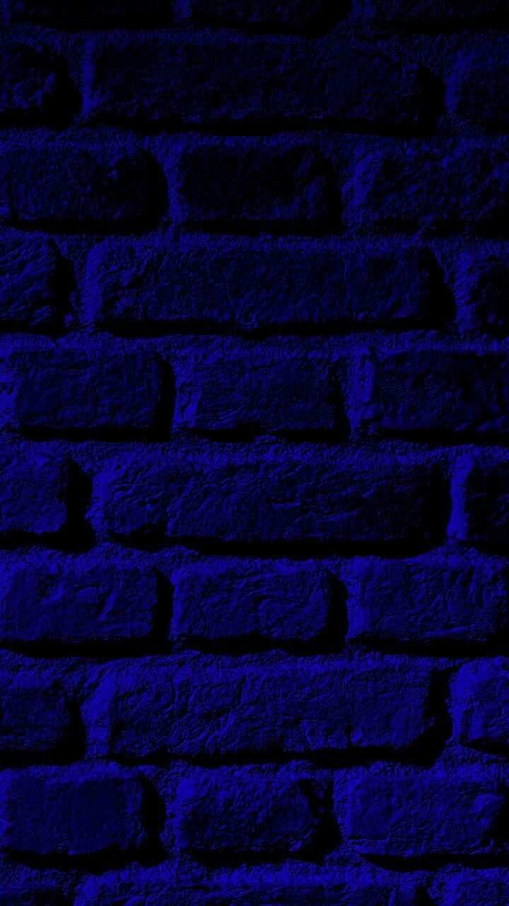 Dark Brick Wallpapers