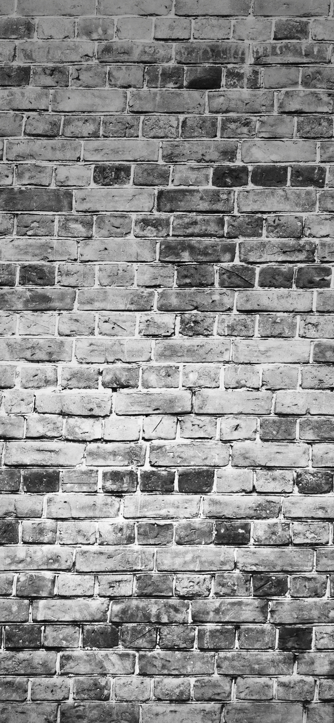 Dark Brick Wallpapers