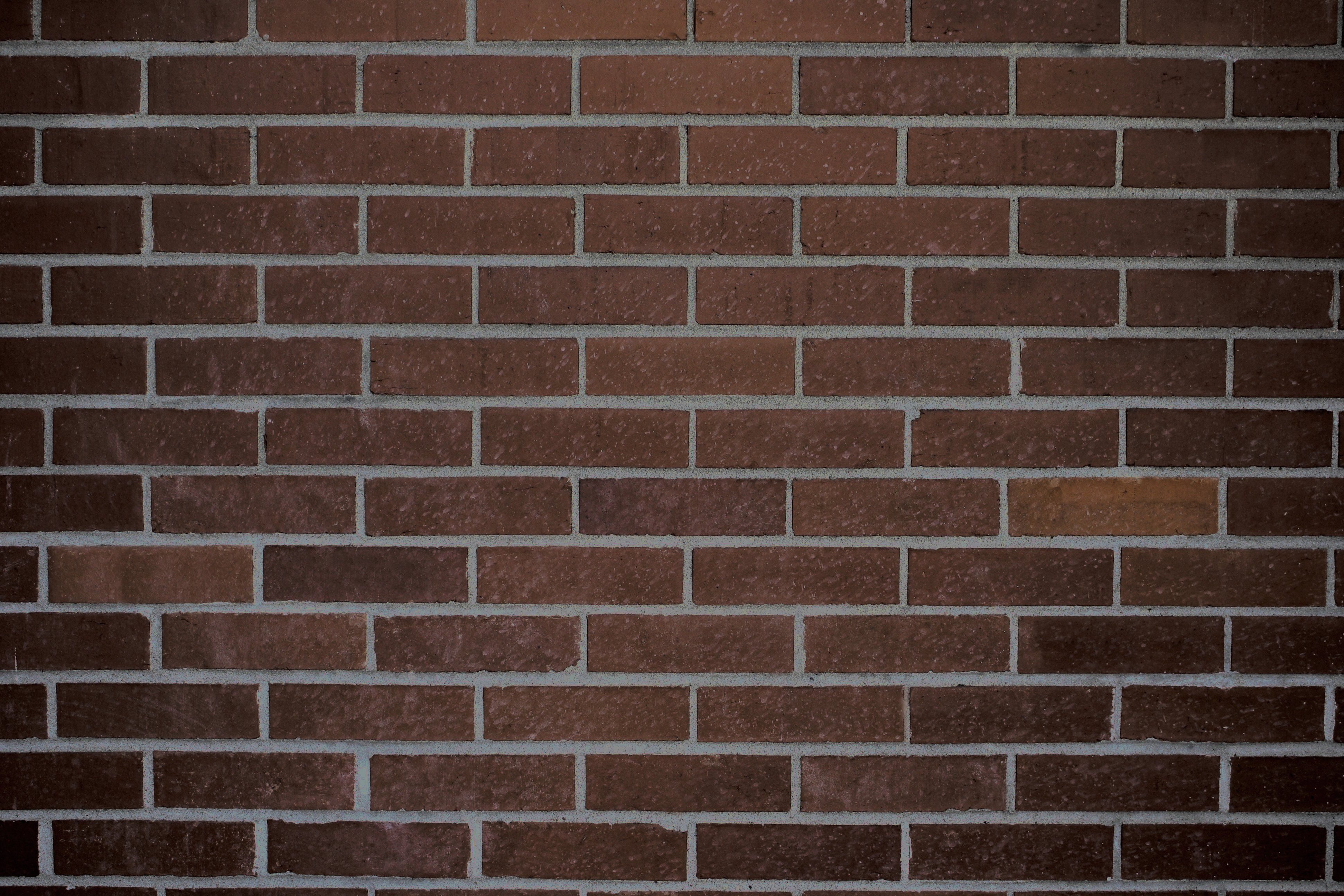 Dark Brick Wallpapers