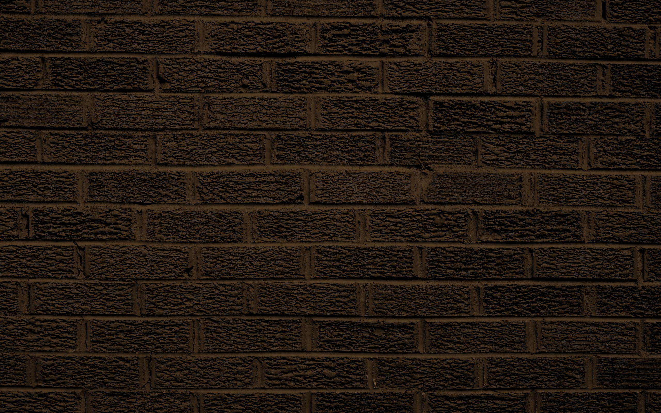 Dark Brick Wallpapers