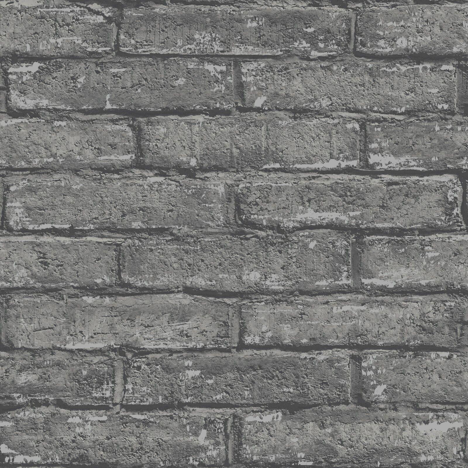 Dark Brick Wallpapers