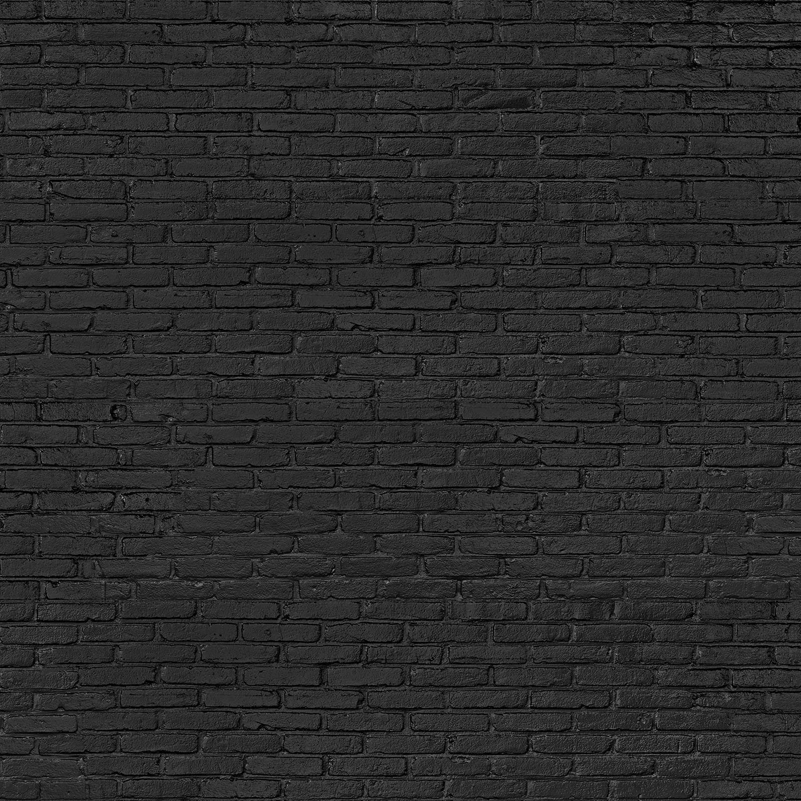 Dark Brick Wallpapers