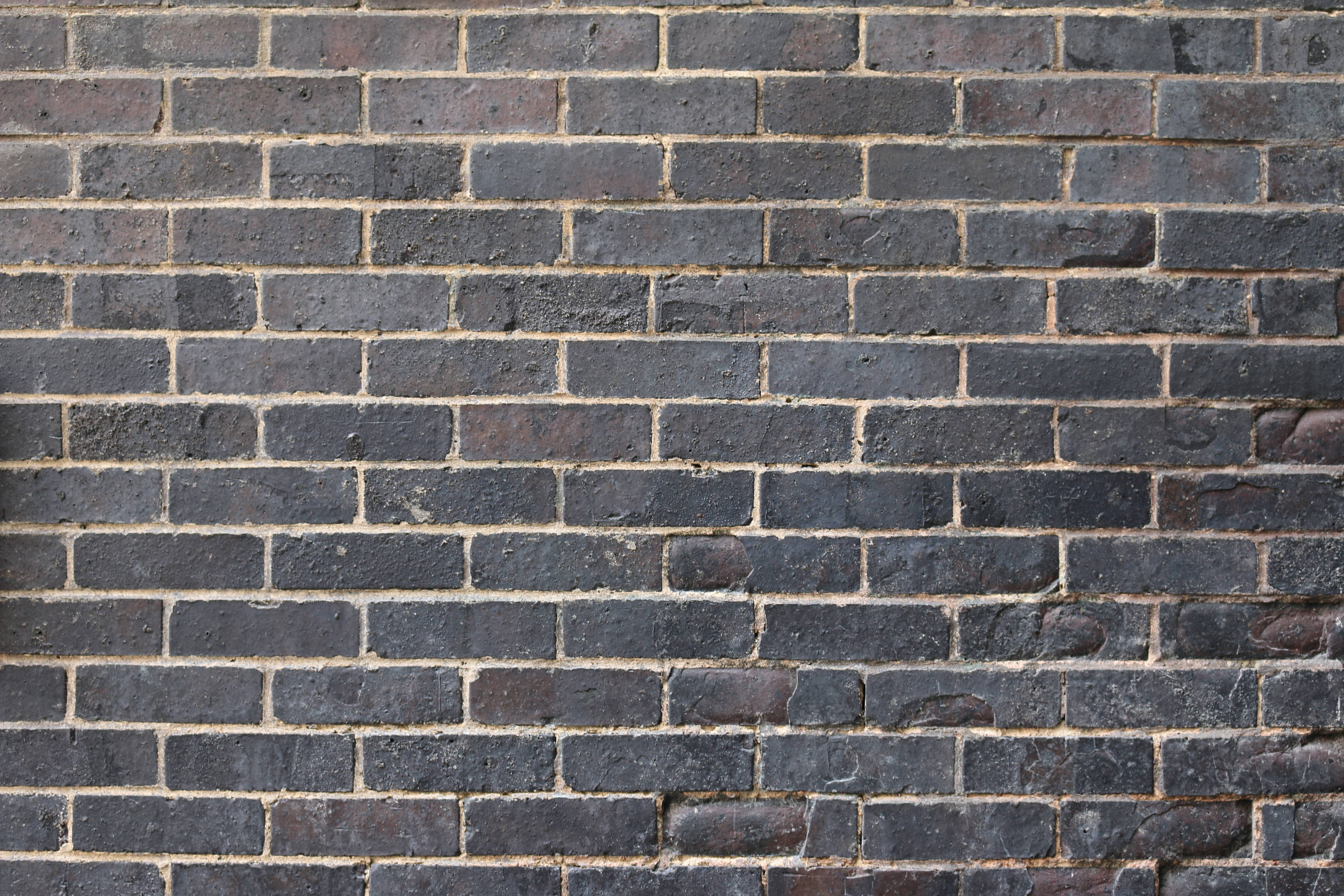 Dark Brick Wallpapers