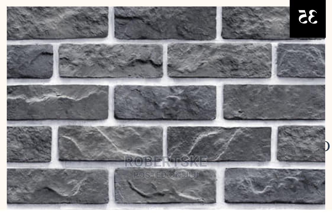 Dark Brick Wallpapers