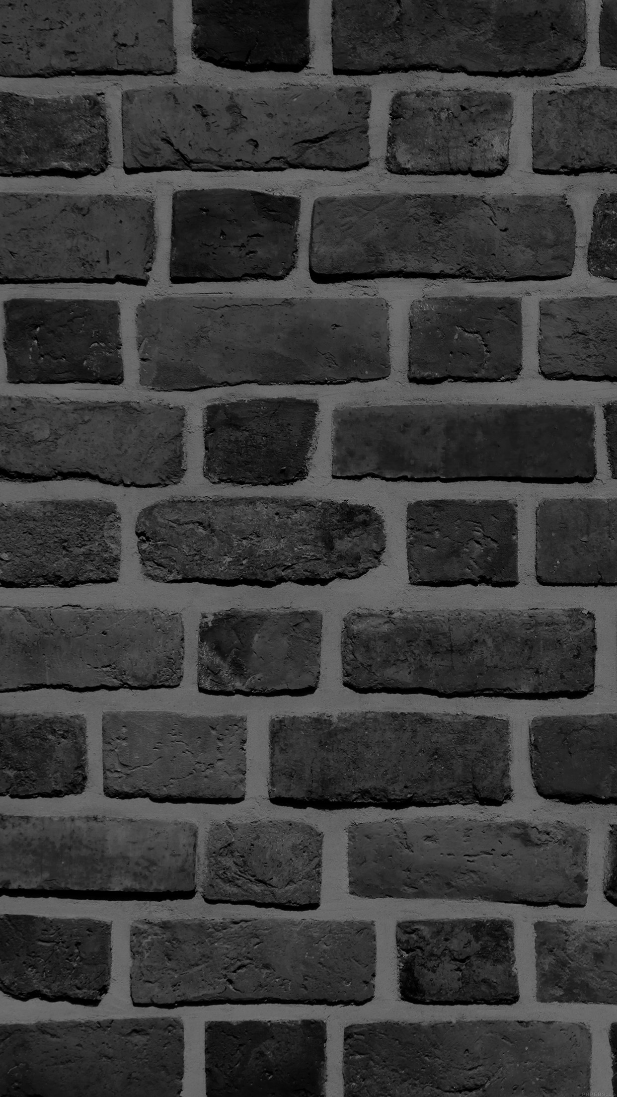 Dark Brick Wallpapers