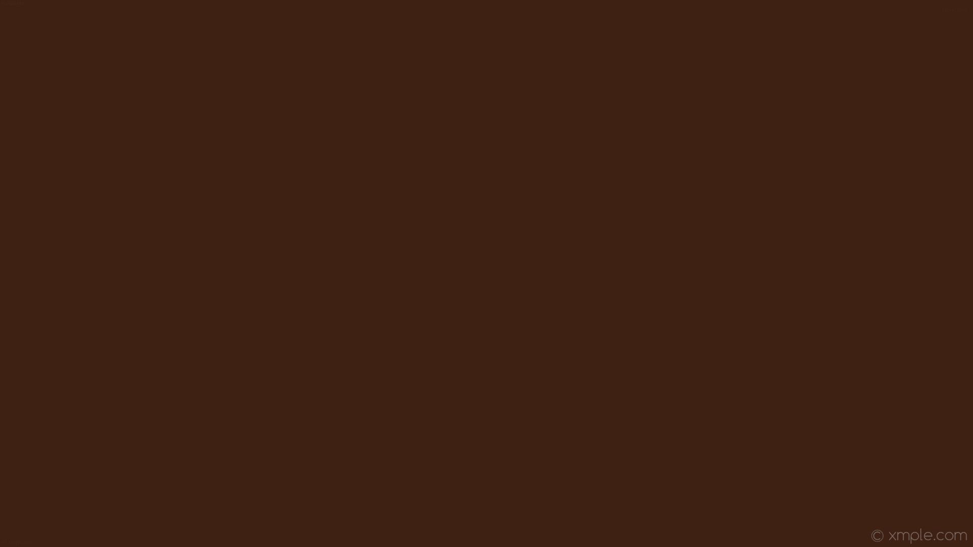 Dark Brown Wallpapers