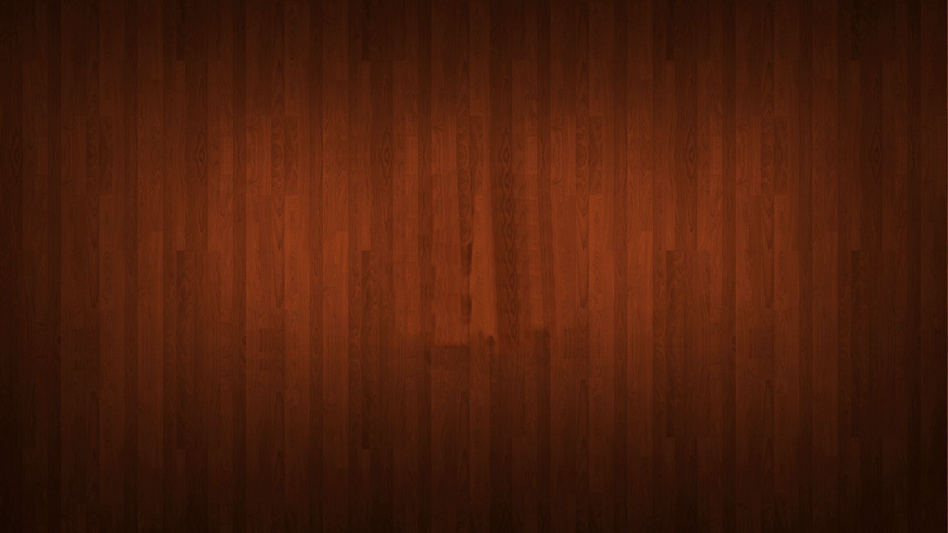 Dark Brown Wallpapers