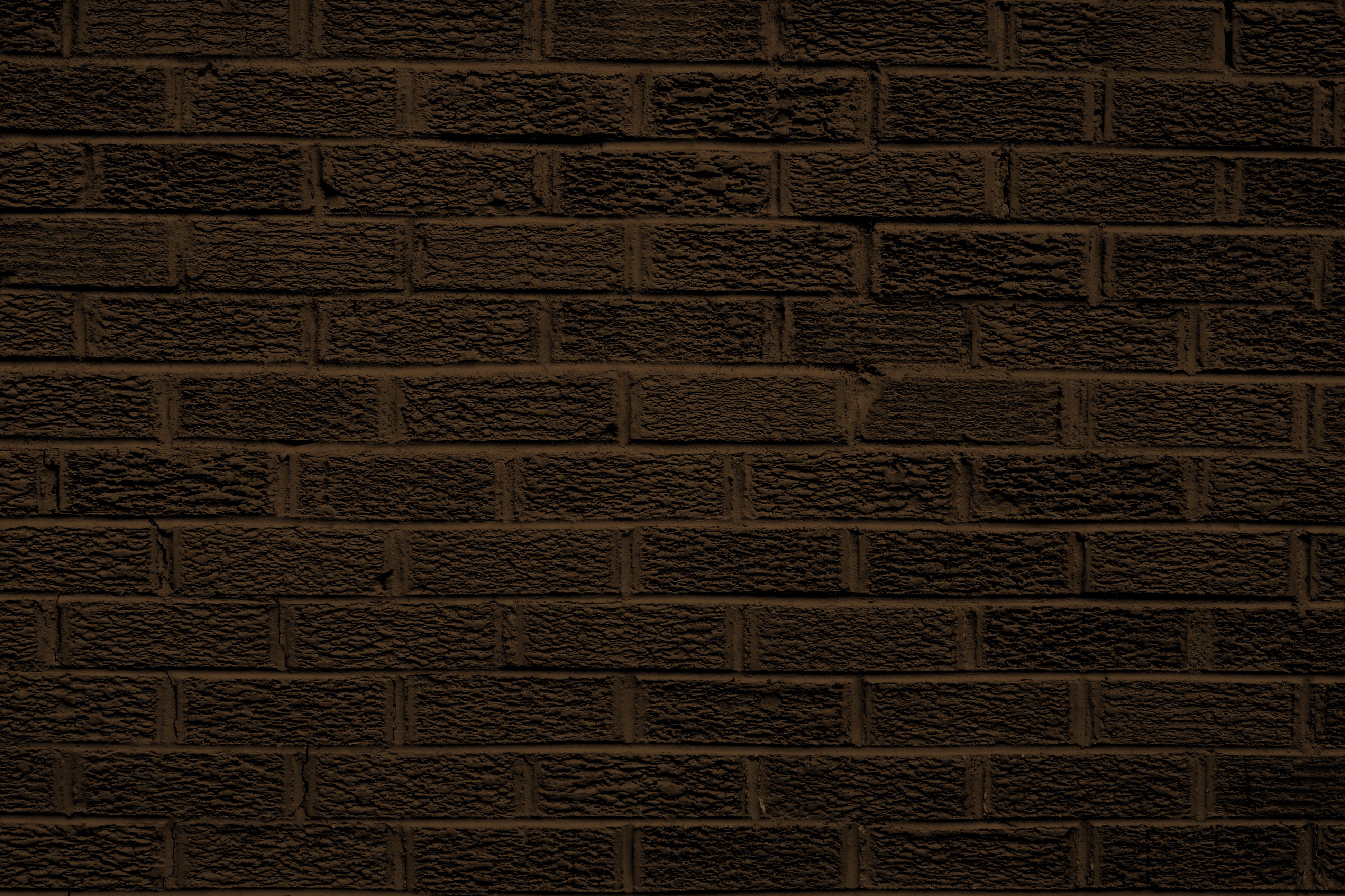 Dark Brown Wallpapers