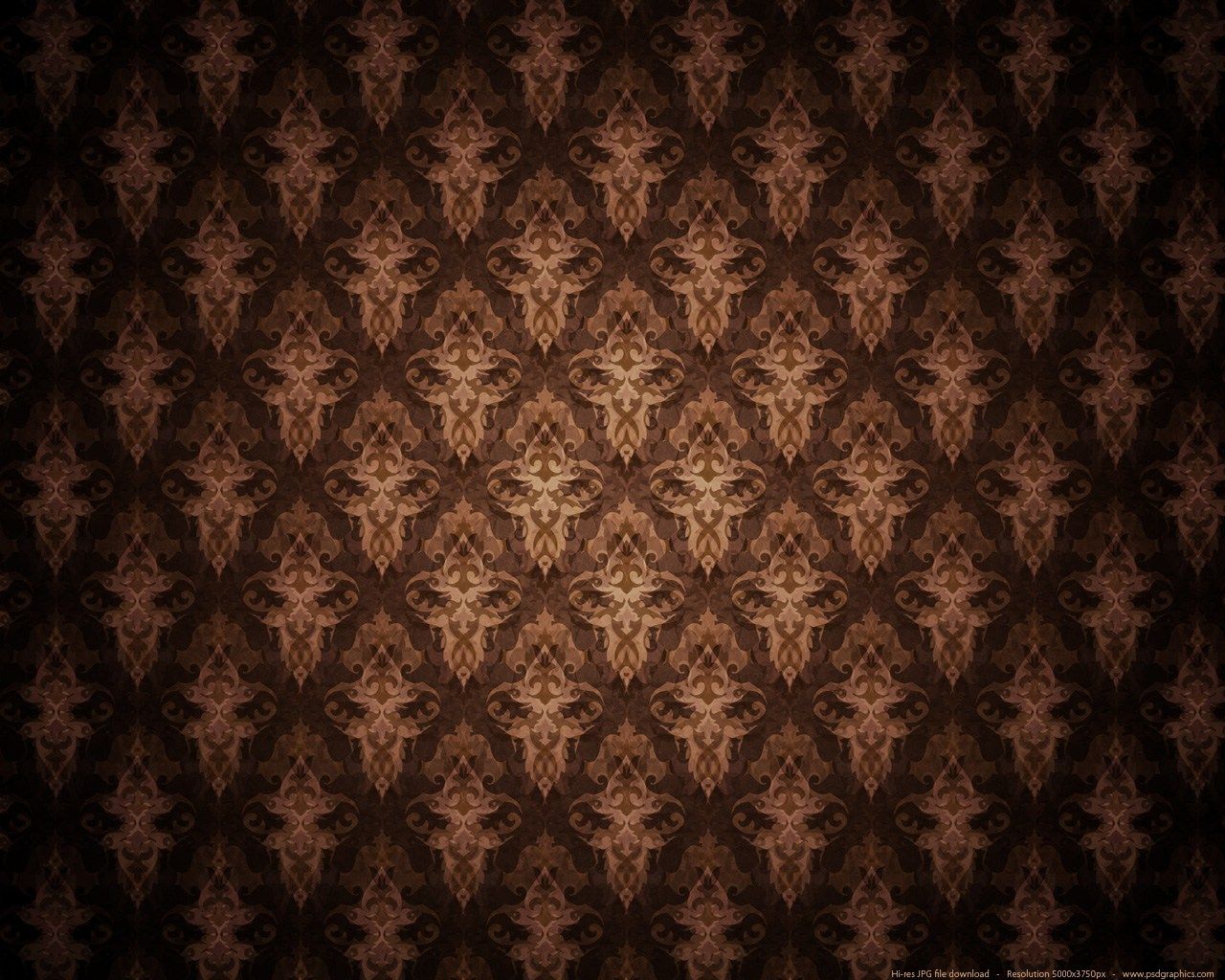 Dark Brown Wallpapers