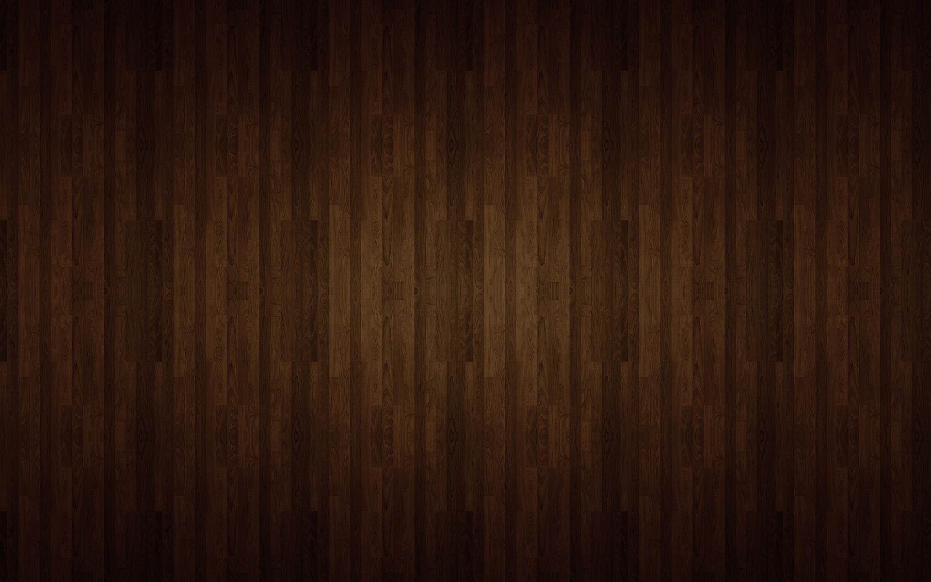 Dark Brown Wallpapers