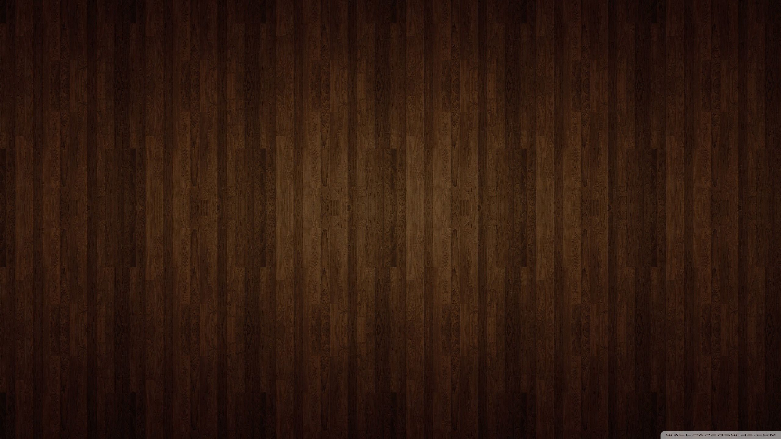 Dark Brown Wallpapers