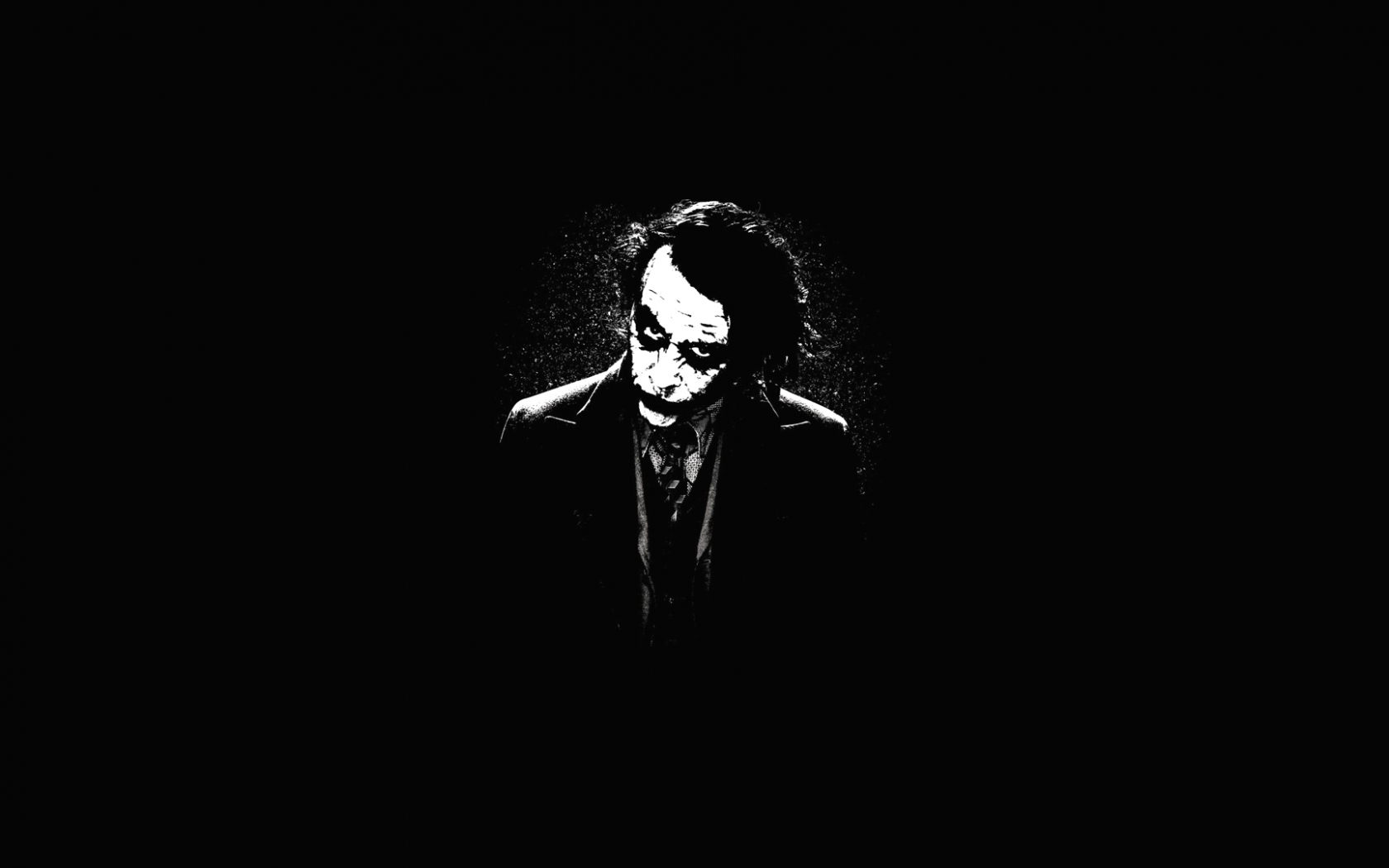 Dark Cartoon Wallpapers