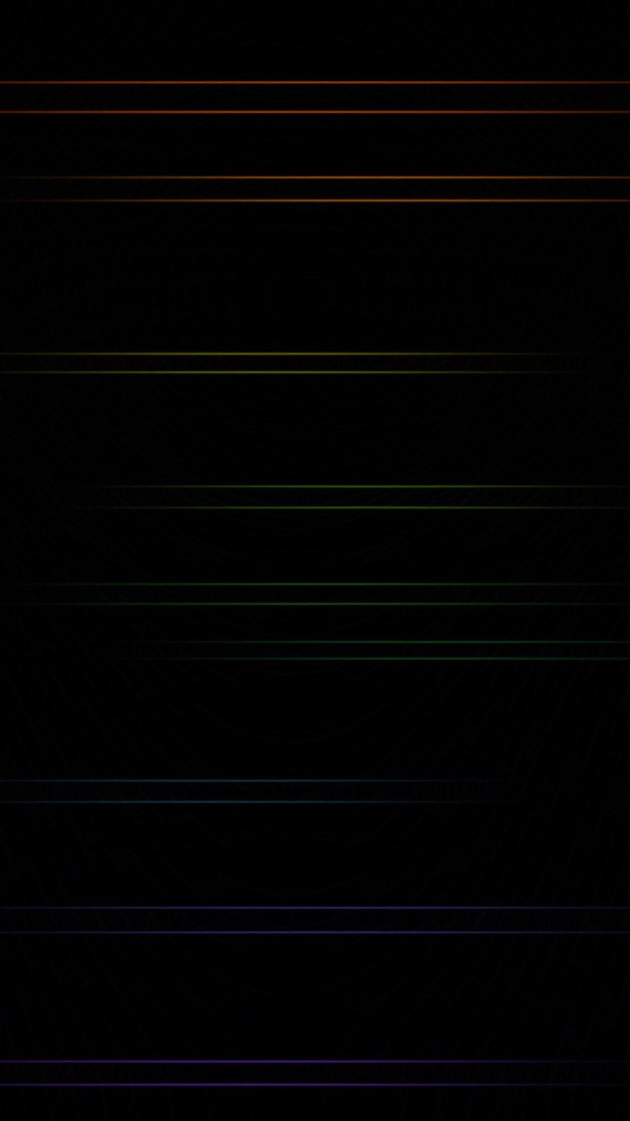 Dark Color Wallpapers