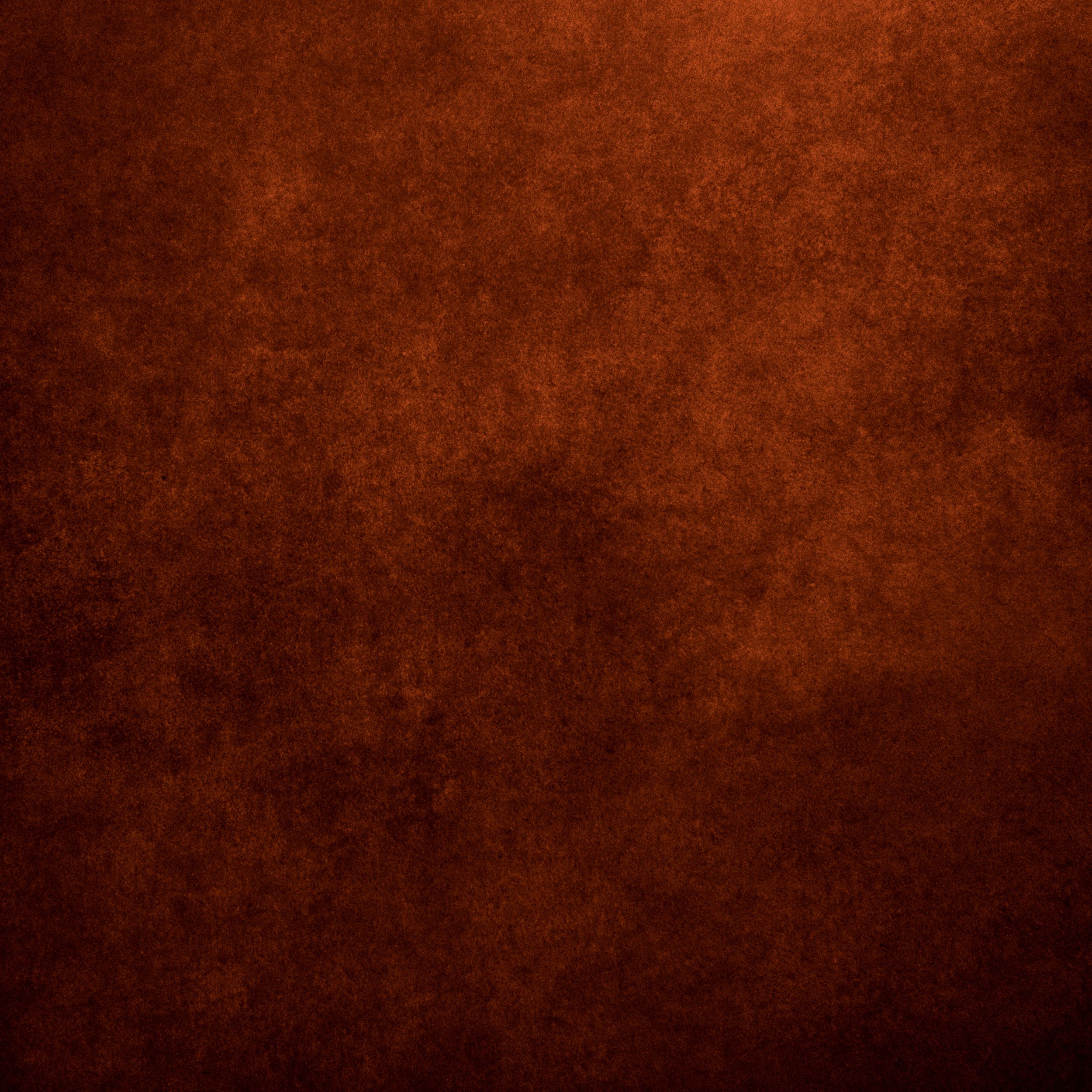 Dark Copper Wallpapers