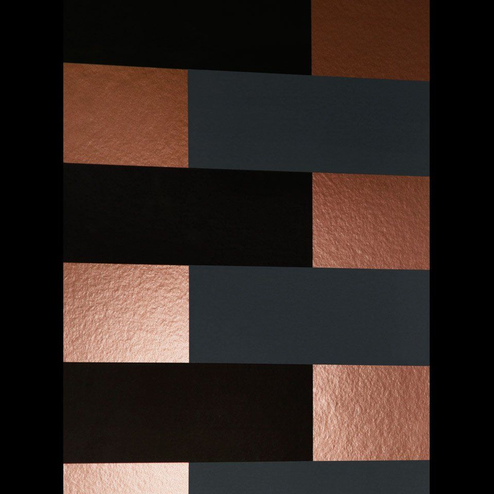 Dark Copper Wallpapers