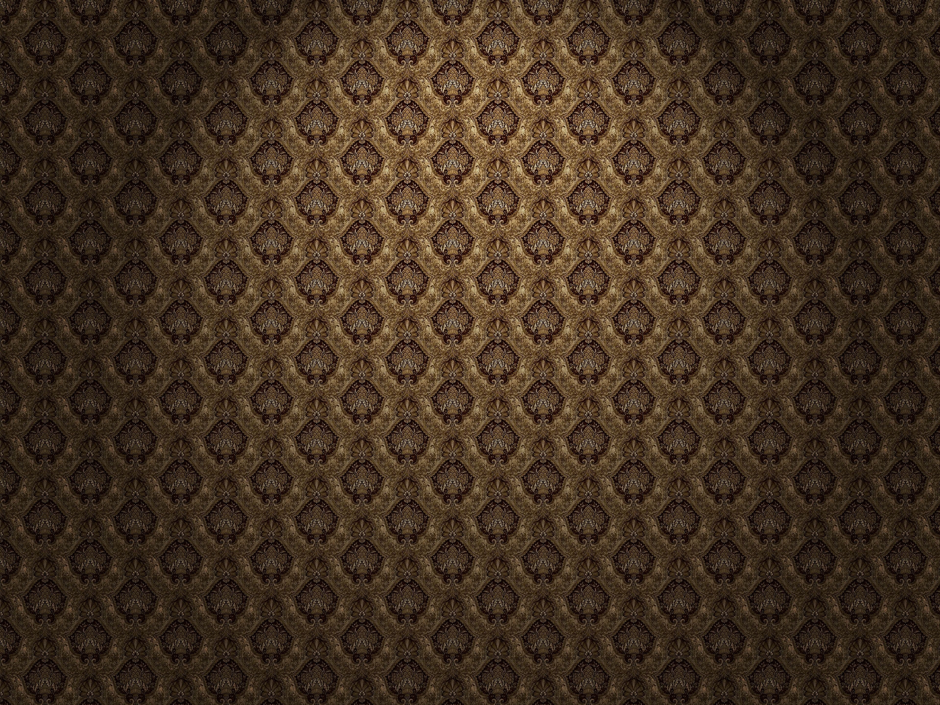 Dark Design Wallpapers