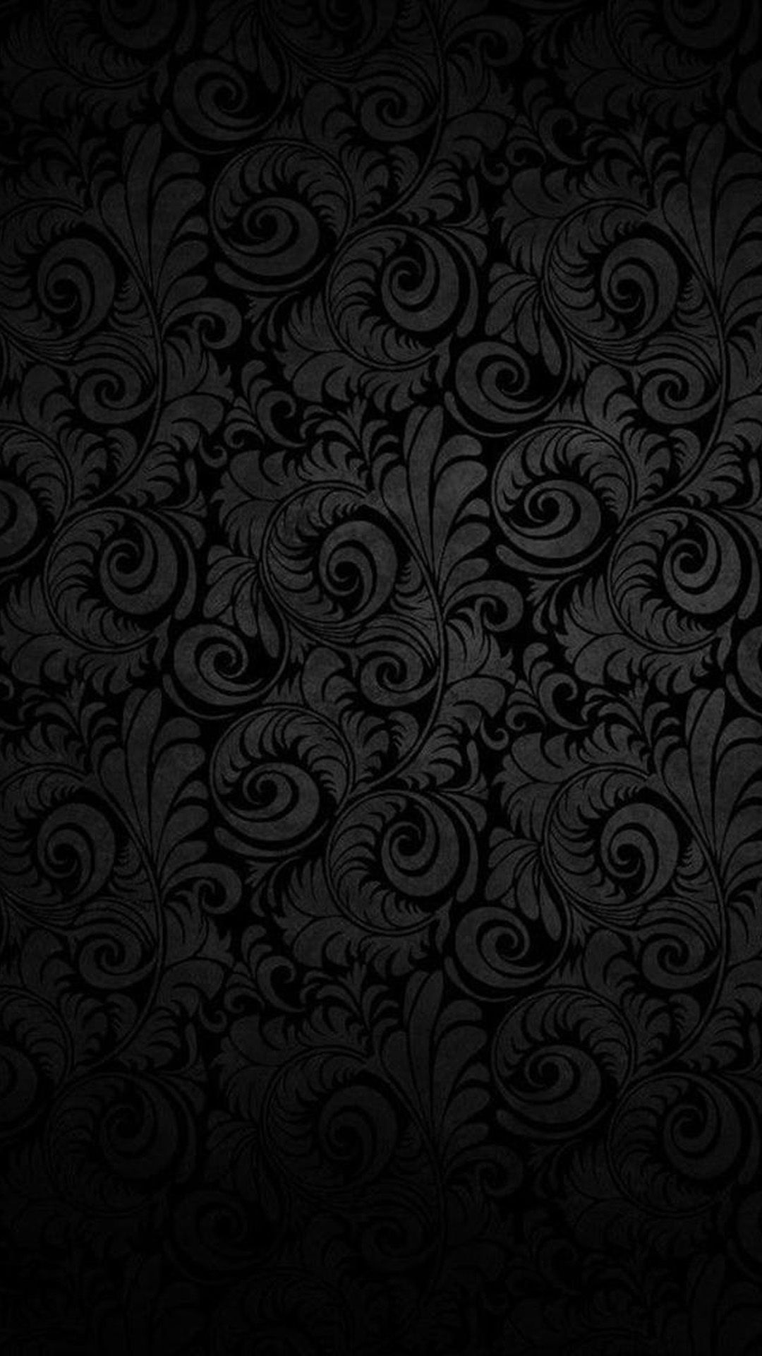 Dark Design Wallpapers