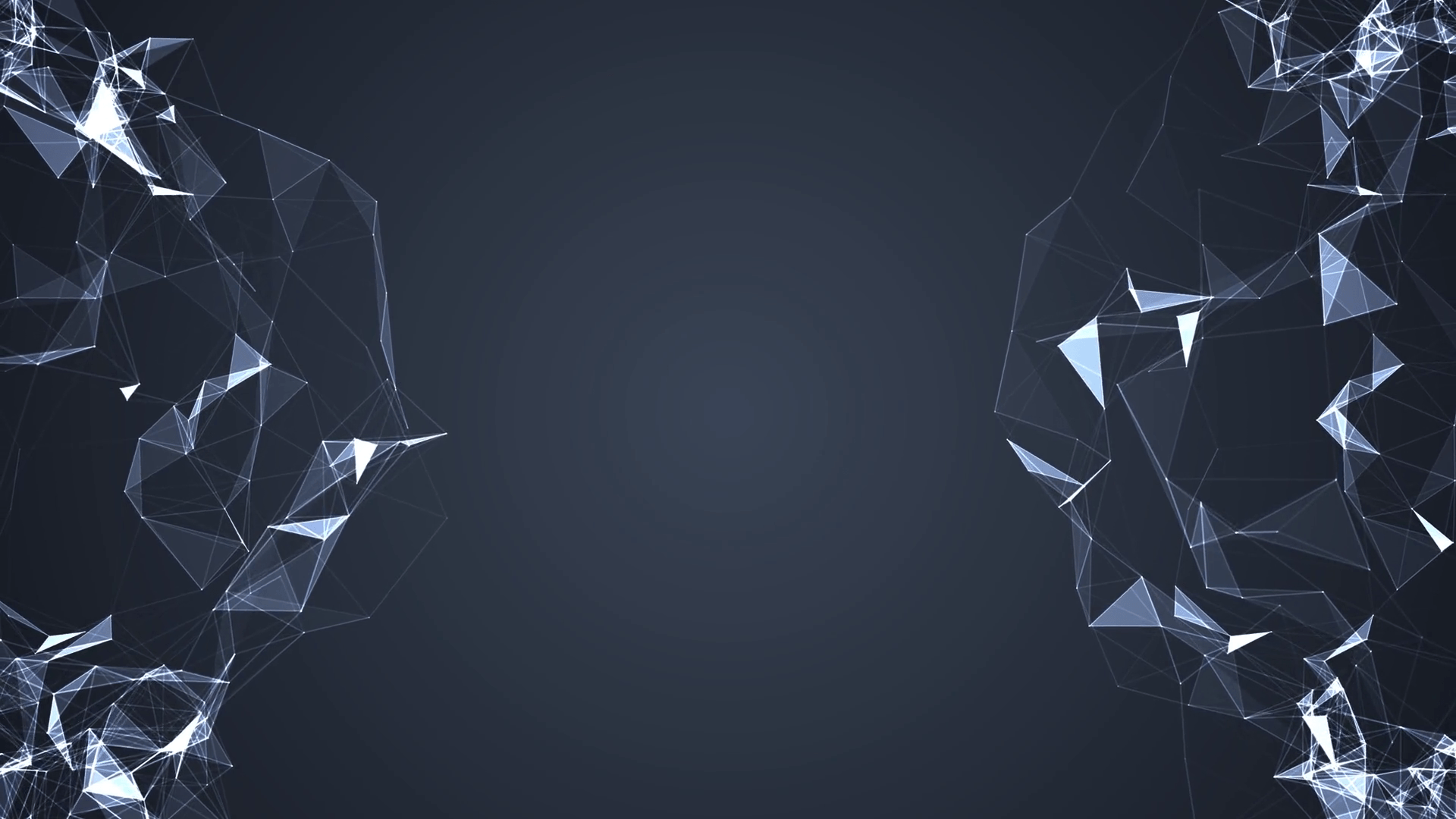 Dark Futuristic Wallpapers