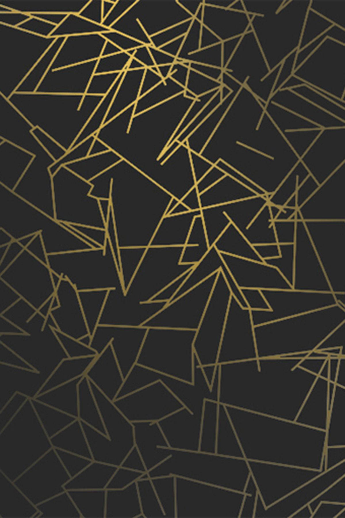 Dark Gold Wallpapers