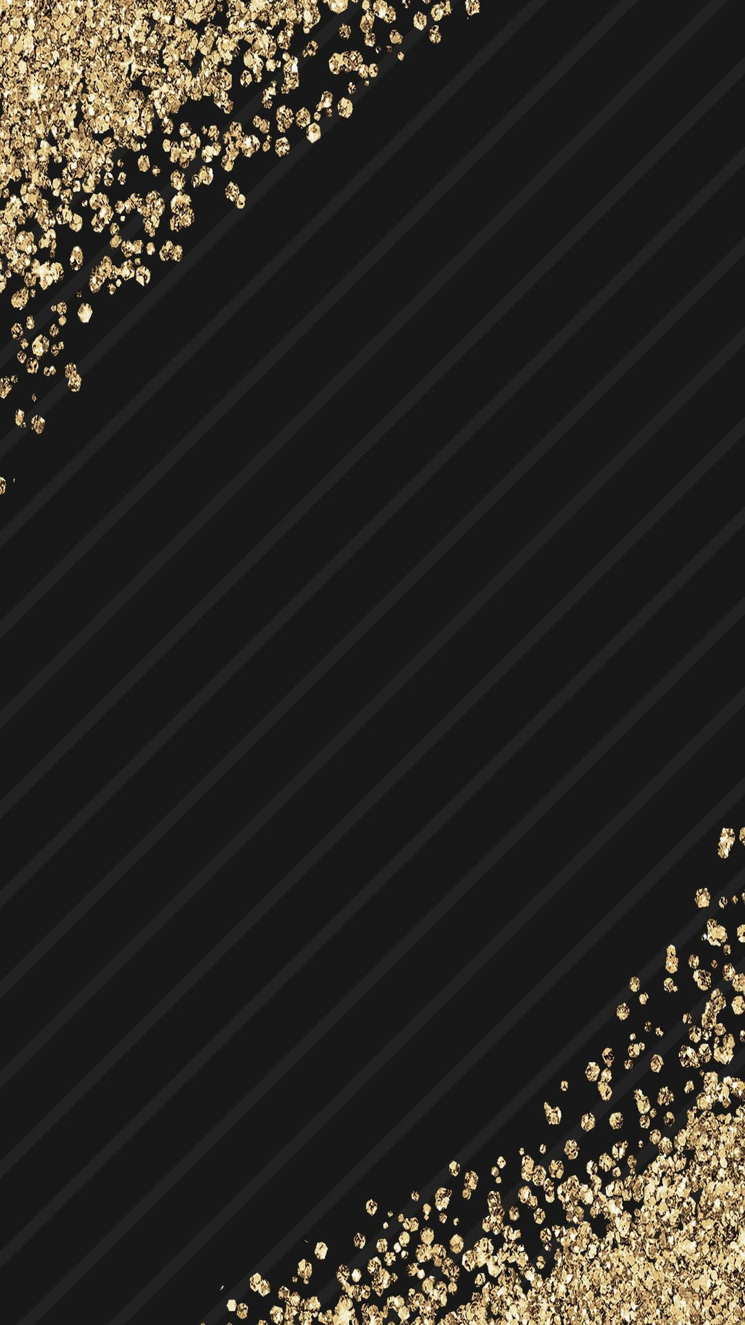 Dark Gold Wallpapers