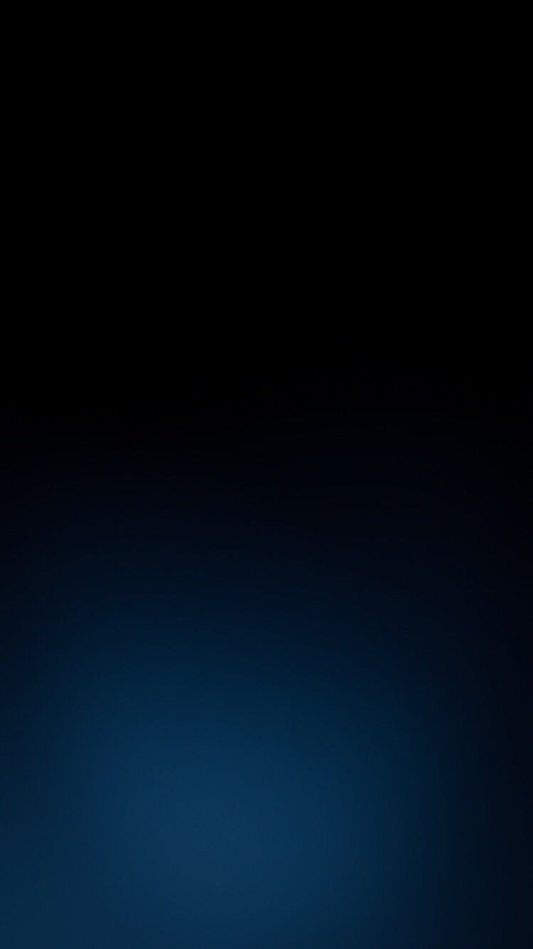 Dark Gradient Wallpapers