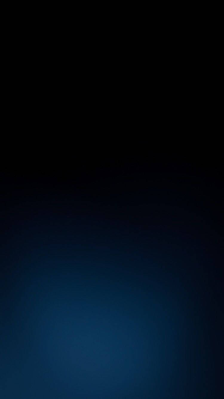 Dark Gradient Wallpapers