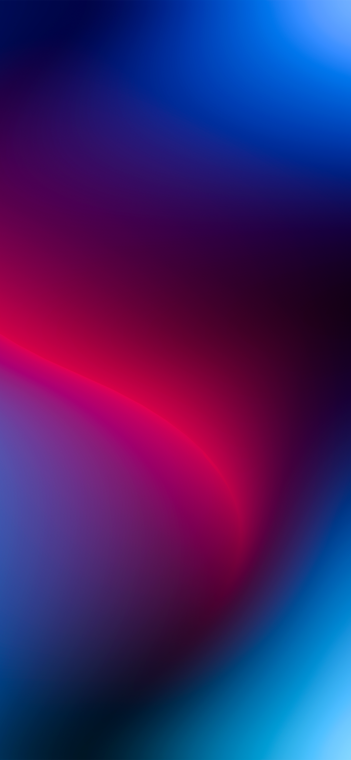 Dark Gradient Wallpapers