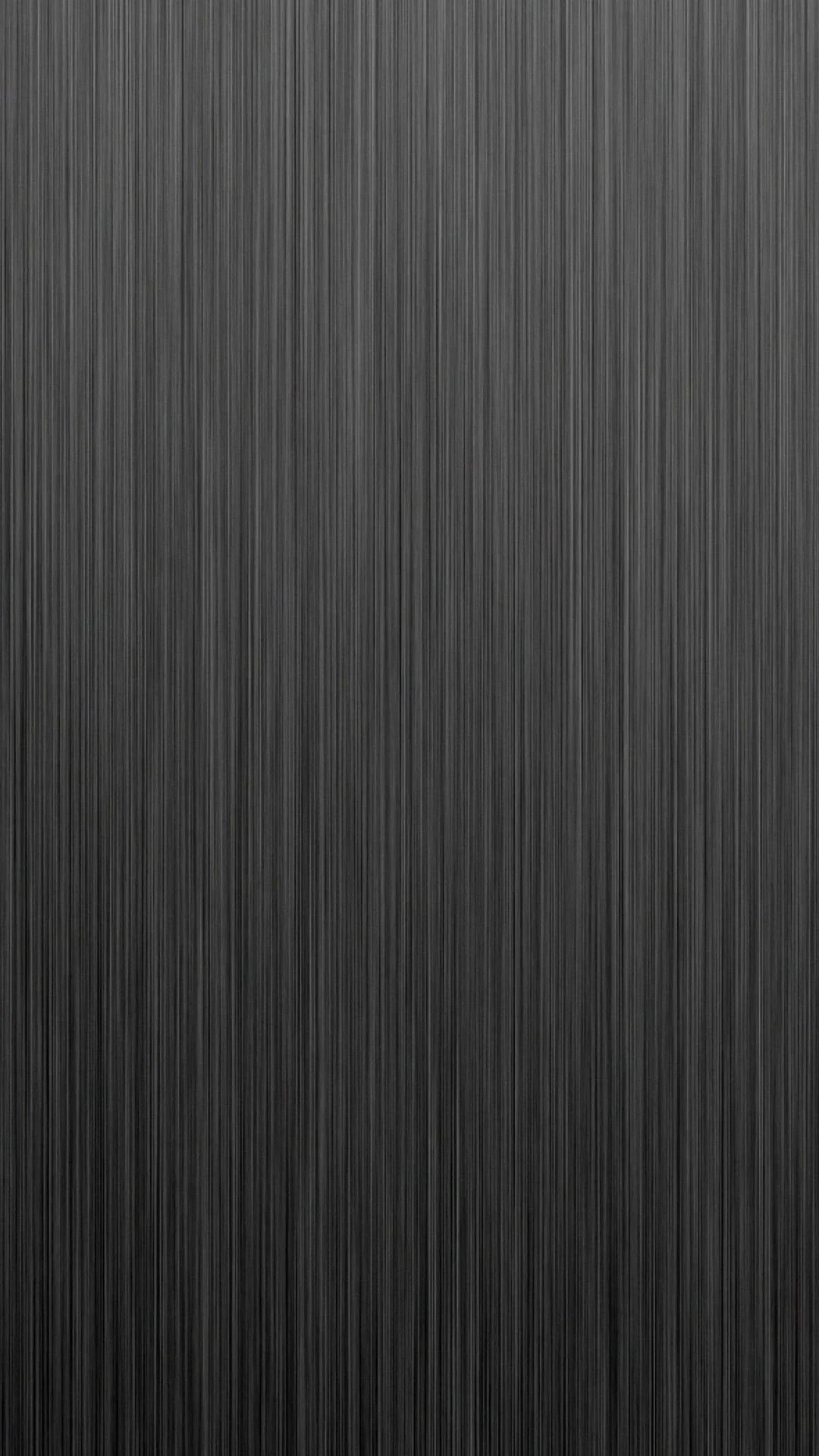 Dark Gray Iphone Wallpapers