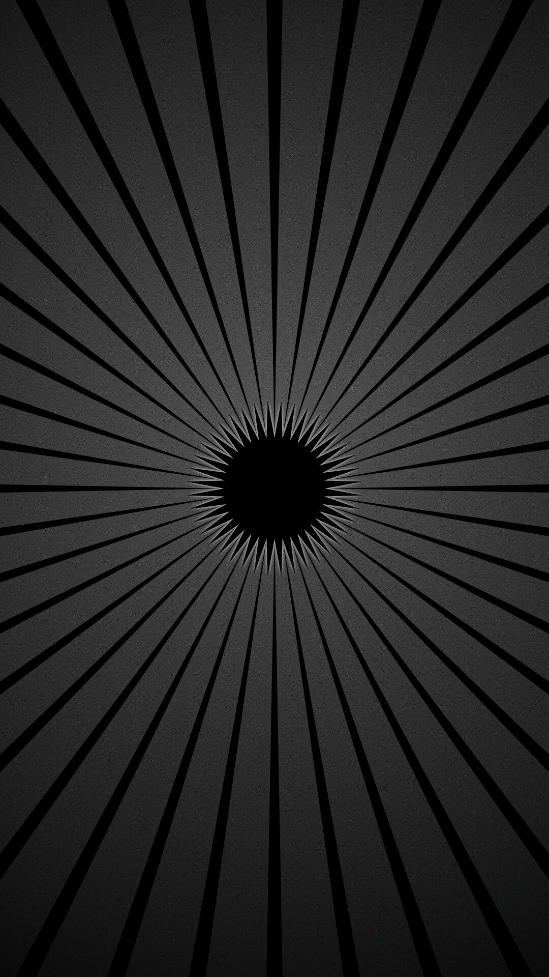 Dark Gray Iphone Wallpapers