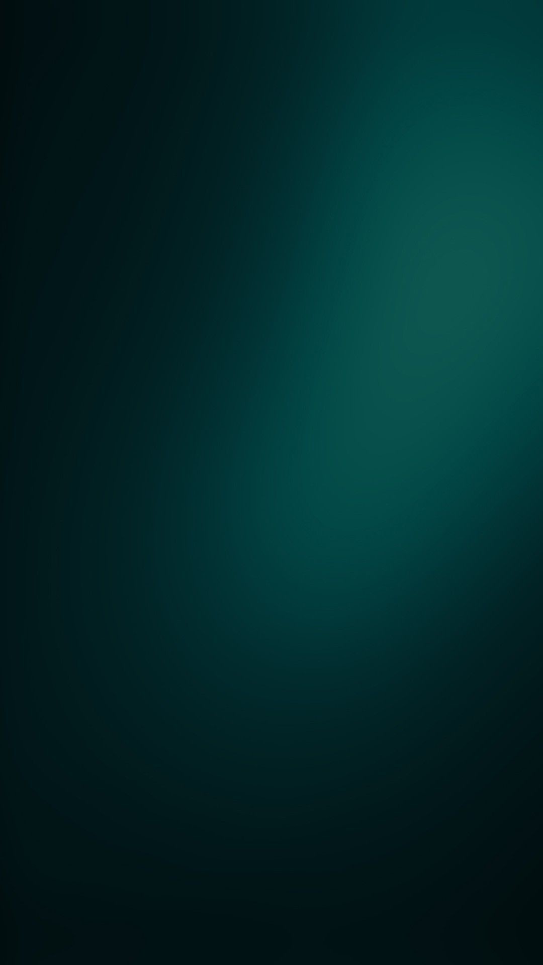 Dark Green Wallpapers