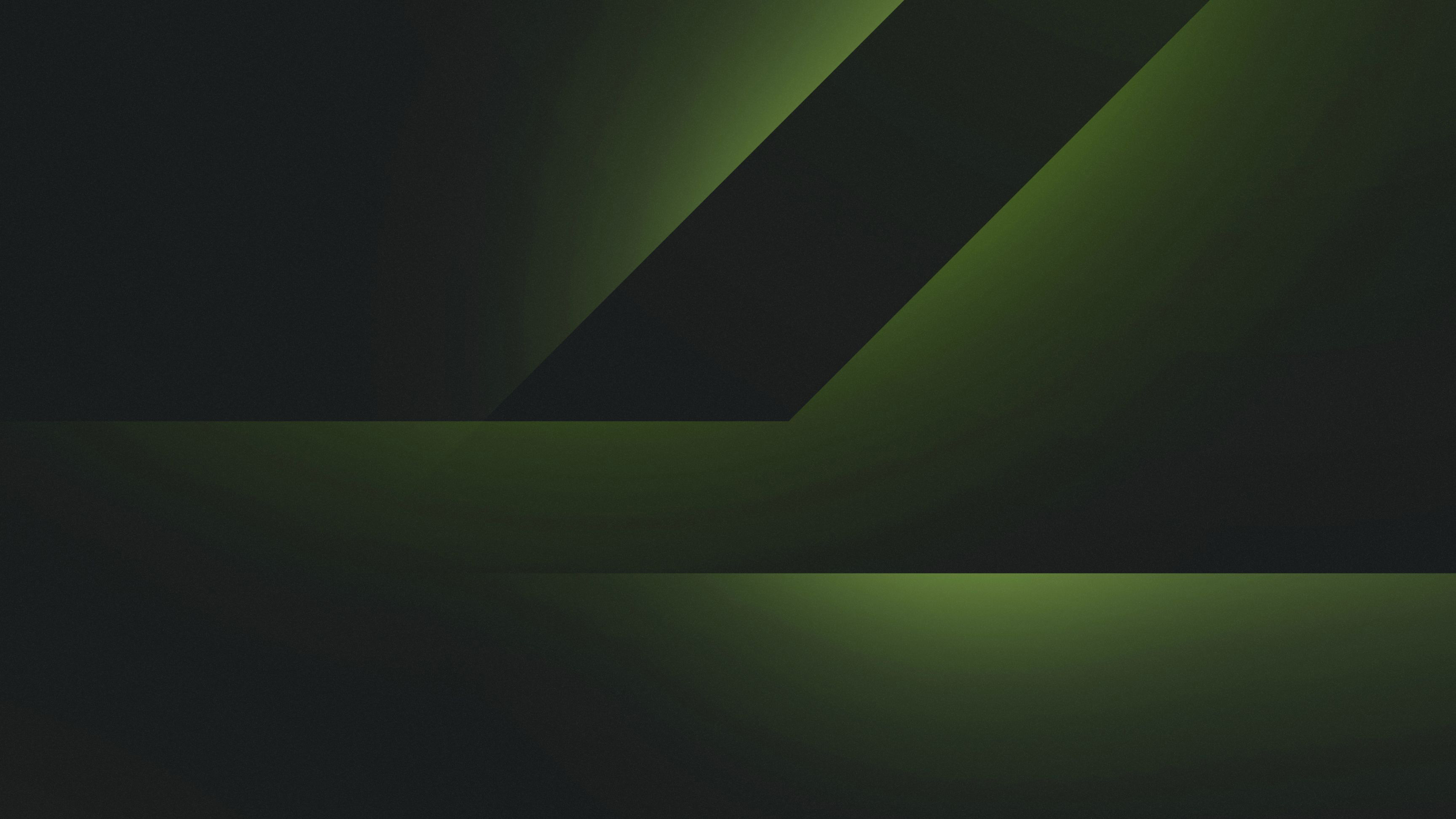 Dark Green Wallpapers