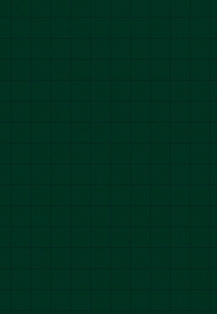 Dark Green Wallpapers