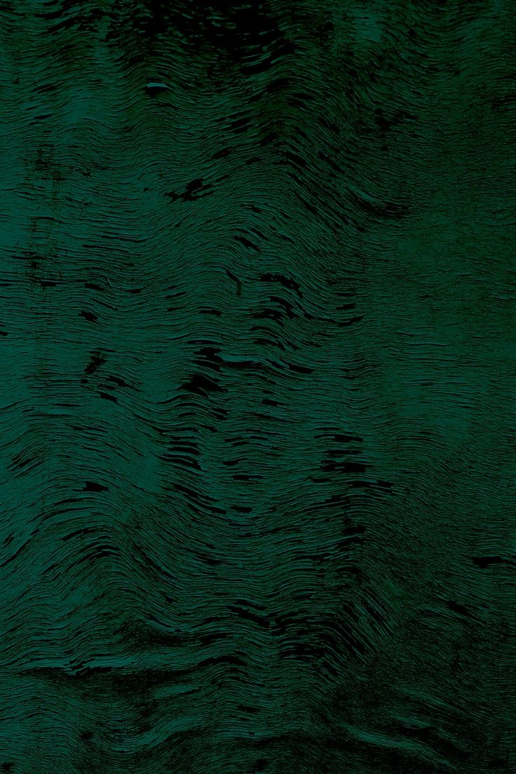 Dark Green Wallpapers