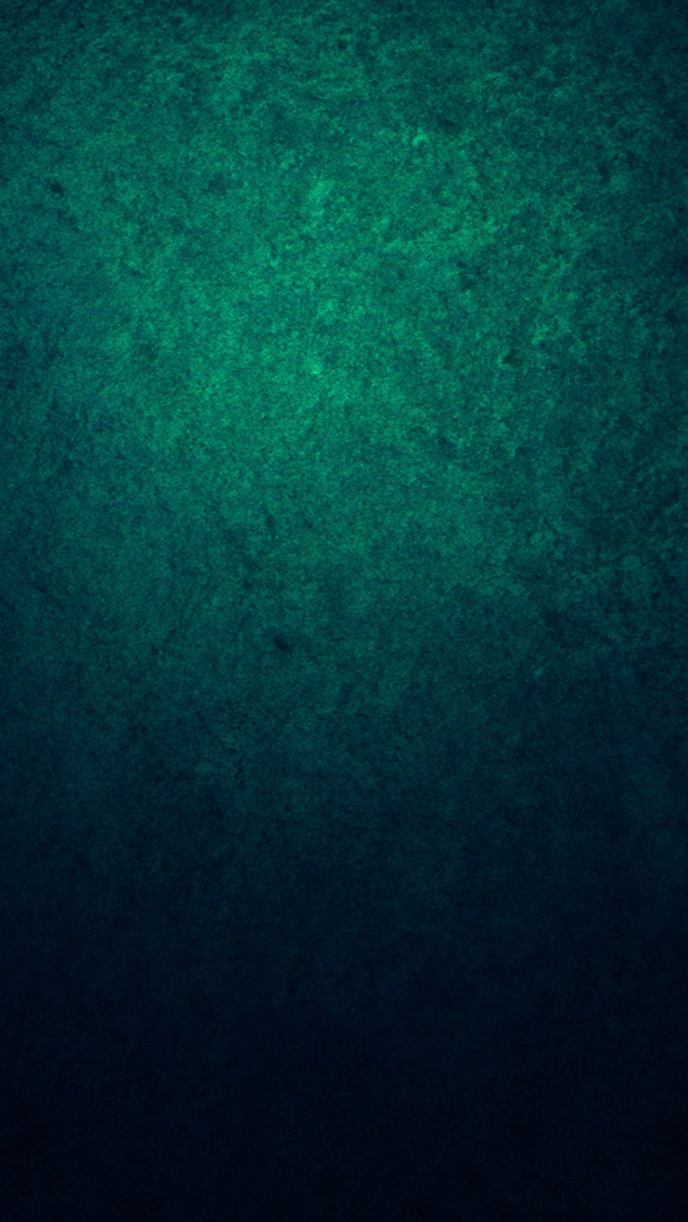 Dark Green Wallpapers