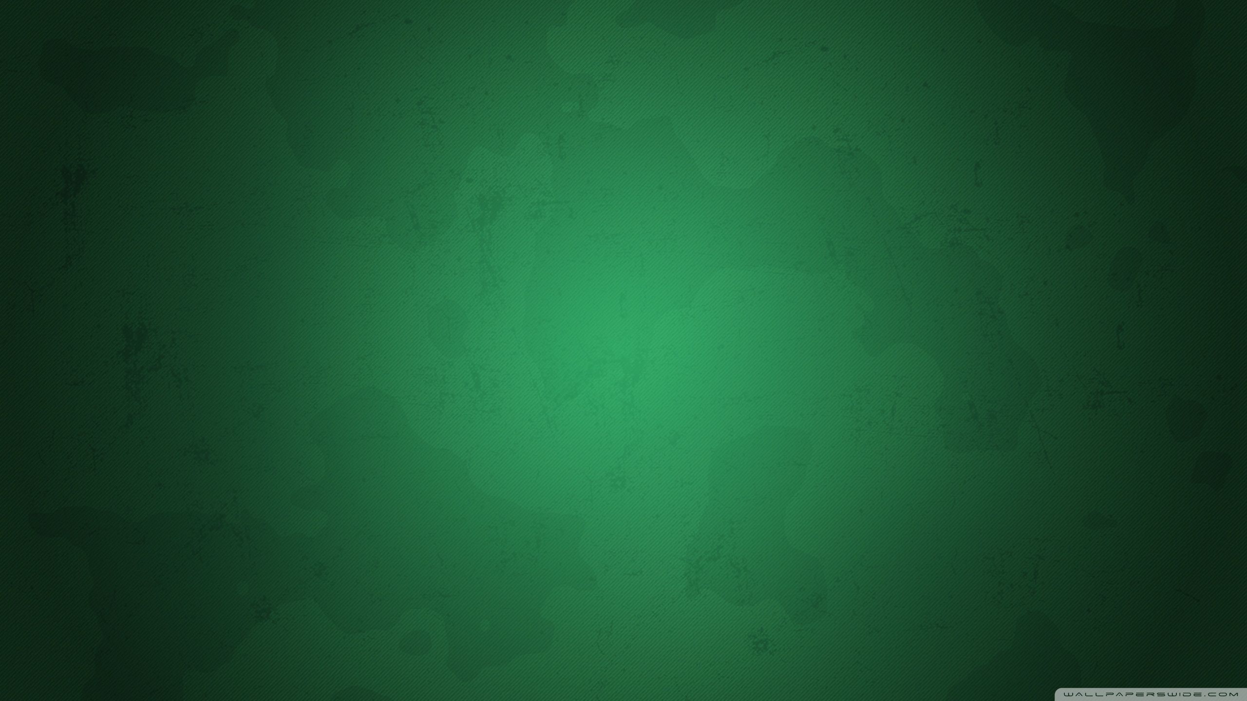 Dark Green Grunge Aesthetic Wallpapers