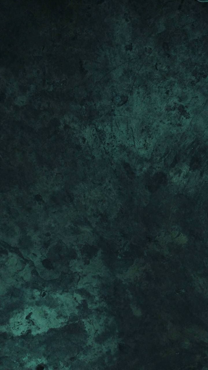 Dark Green Phone Wallpapers