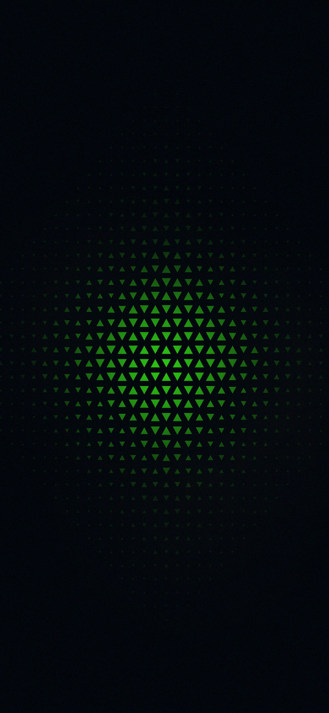 Dark Green Phone Wallpapers