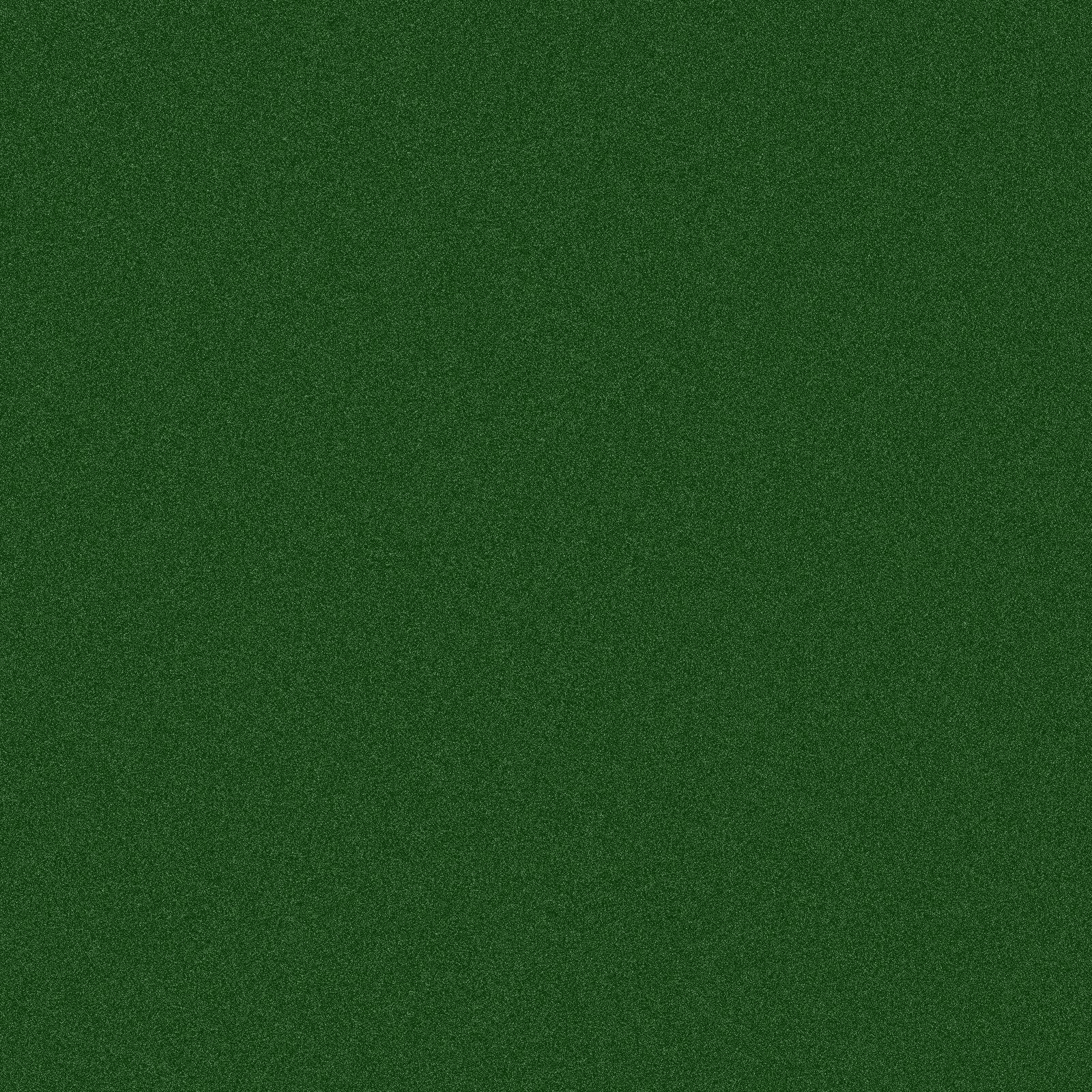 Dark Green Plain Wallpapers