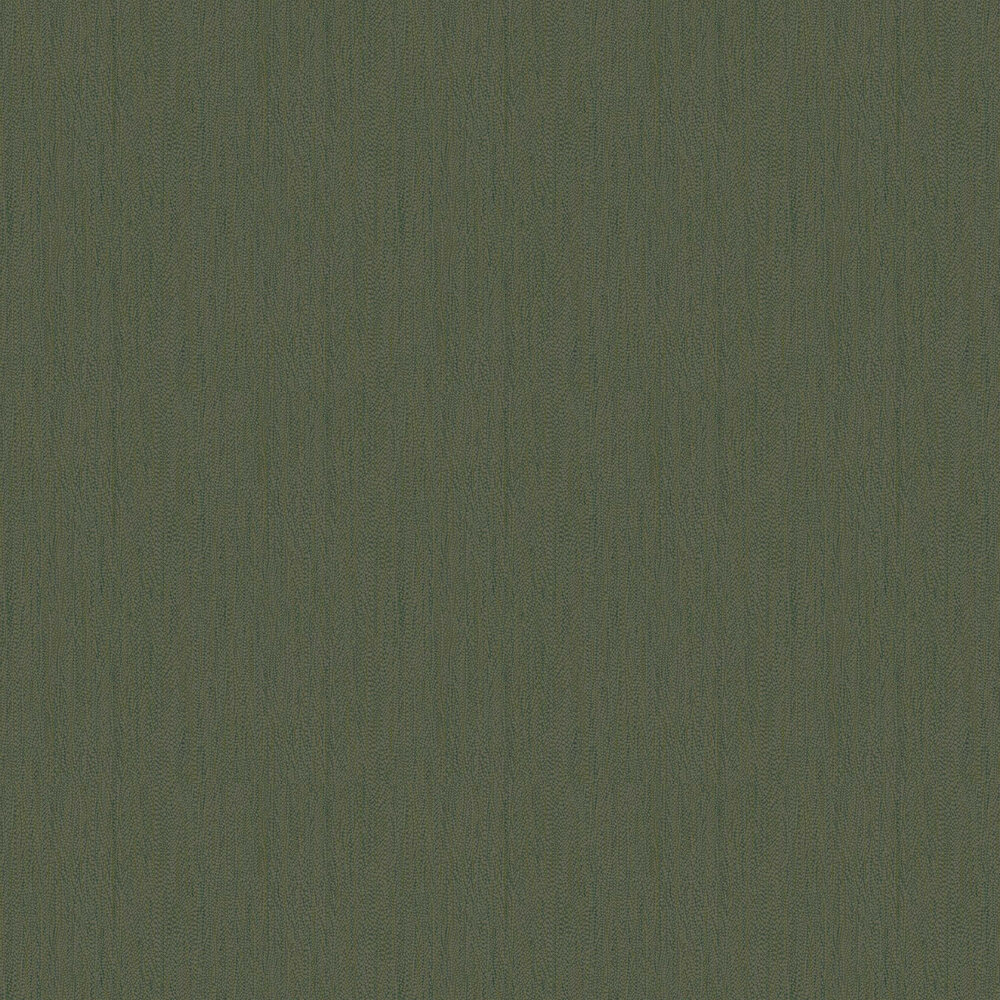 Dark Green Plain Wallpapers