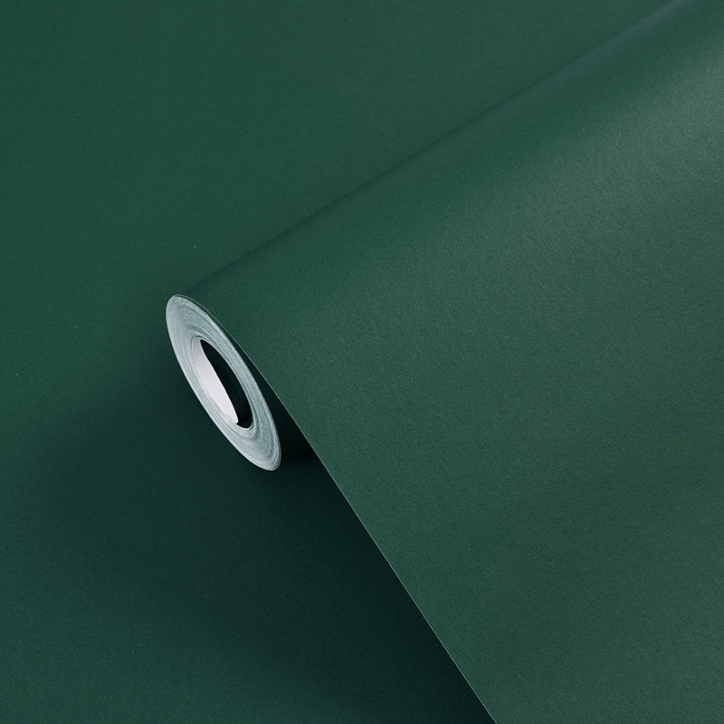 Dark Green Plain Wallpapers