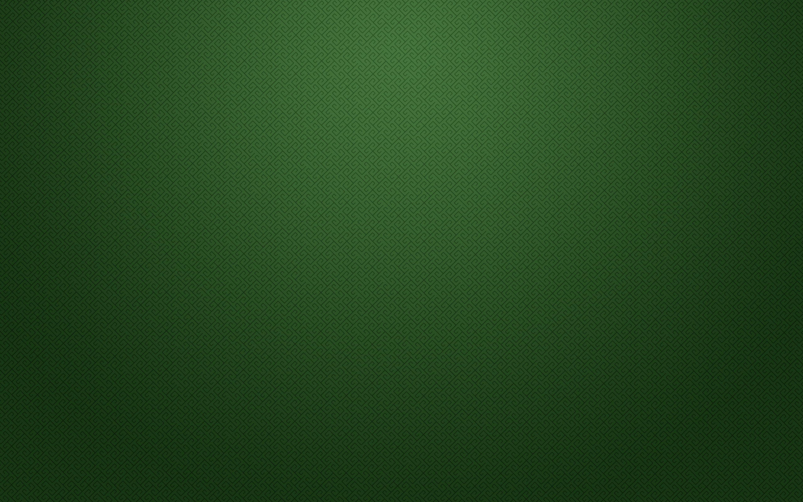 Dark Green Plain Wallpapers