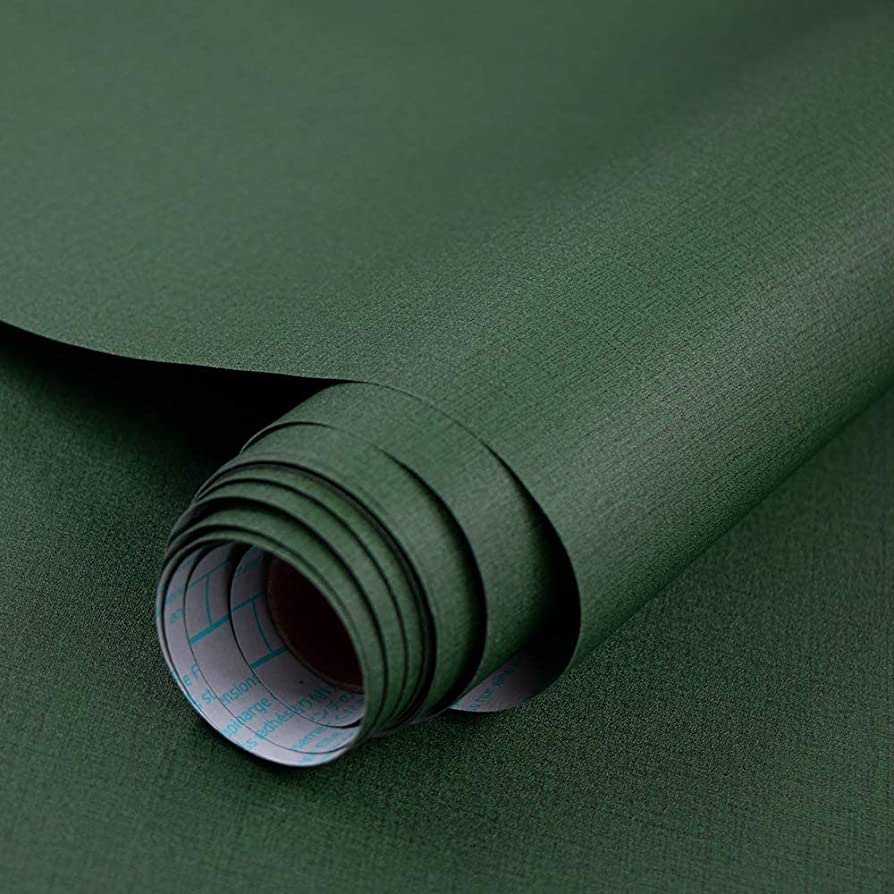 Dark Green Plain Wallpapers