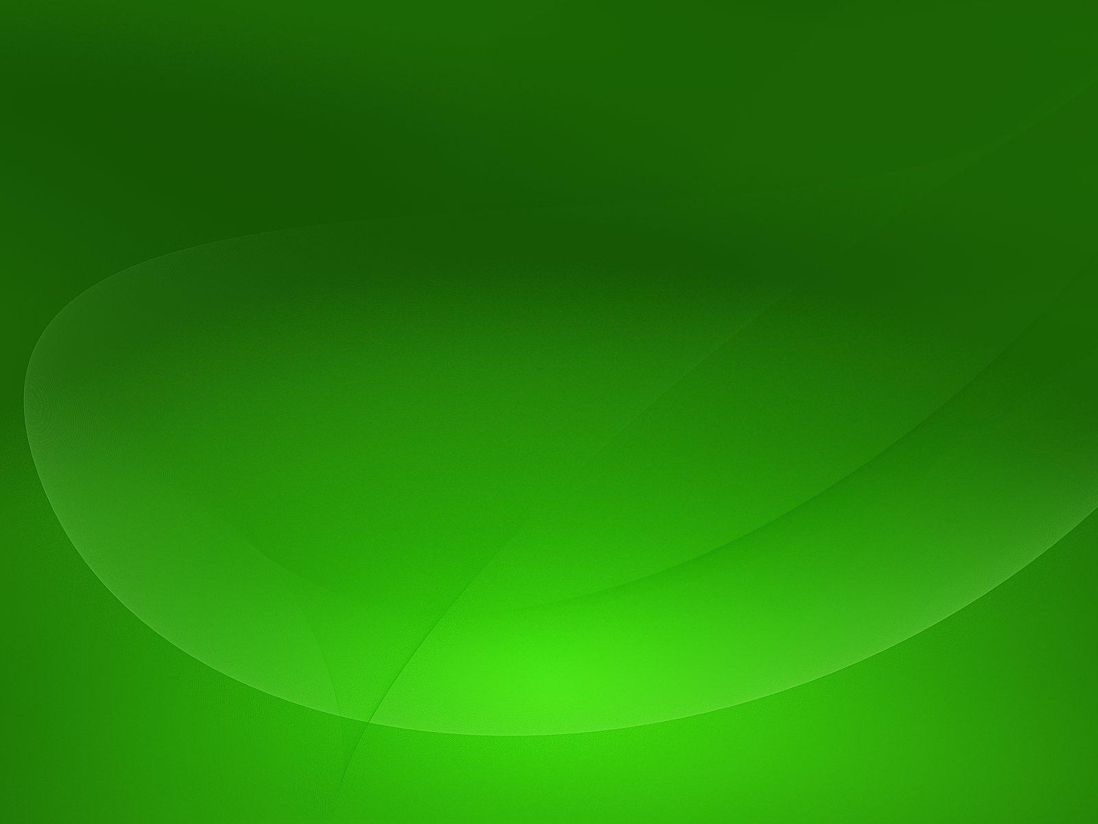 Dark Green Plain Wallpapers